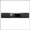 Sony WHG-SLK20D Wall Mountain Sound Bar - Click here to View more details about this Product